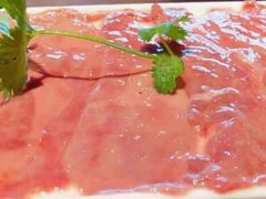 -潮火锅·麻辣牛肉火锅(观音桥方圆·LIVE店)