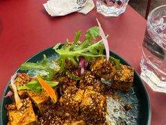 -牛啤堂精酿啤酒餐吧(五棵松华熙店)