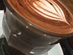-Seesaw Coffee(环贸iapm店)