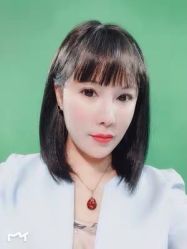 点击看大图 -时尚殿堂明星门店