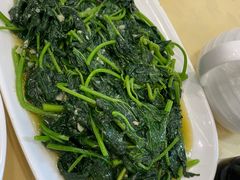 -巫记鸡饭店
