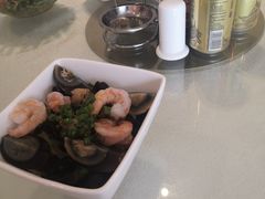 -大铁勺酒楼(宾水西道店)