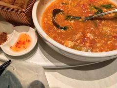 -大鸭梨烤鸭(望京店)