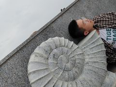 -中华人民共和国水准零点