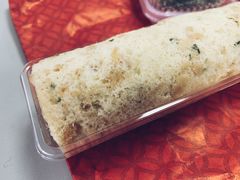 -GANSO元祖食品(双井店)