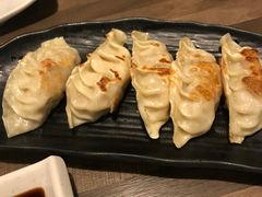 -三禾寿司(君尚店)