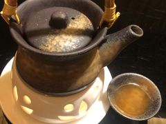 -天狗山料理(省体店)