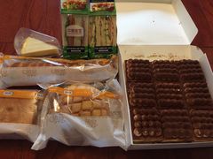 -中粮丰通（北京)食品有限公司