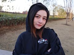 -FILA(龙之梦购物中心店)
