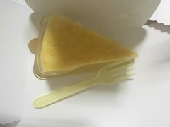 -米洛克欧洲蛋糕(西南路店)