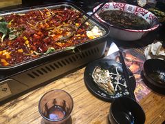 -嘎嘎鸭脑壳(金沙店)