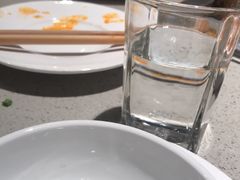 -海底捞火锅(群光广场店)