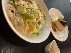 -BRAVO·布瓦屋西餐