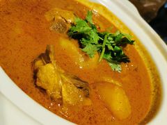 -小娘惹厨房Little Nyonya(狮城有约上榜店)