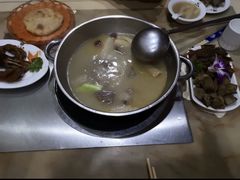 -苗颖竹荪鹅·苗族特色鹅火锅(南长店)