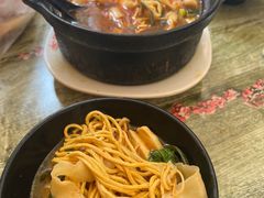 -兄弟砂锅(陆家巷店)