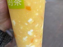 -奈雪的茶(华侨城创意园店)
