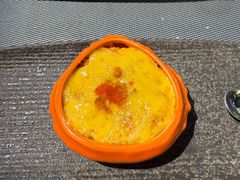 -将太无二·北美传奇寿司(瑞士公寓店)