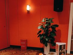 -醉辉皇原味海鲜江南菜(成都大魔方店)