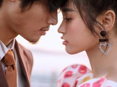 -演武大桥观景平台