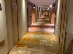 -北京广安门维景国际大酒店