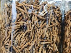 -海勤盛海味干货市场