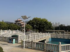 -青礁慈济宫