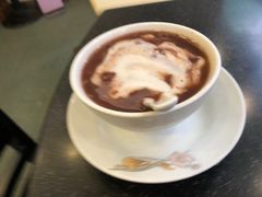 -晶晶甜品(发昌大厦店)