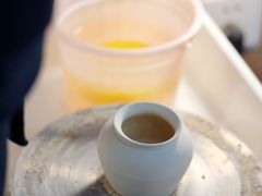 -苏州中升海星(木渎地区店)