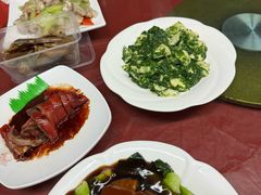 -协和菜馆(凤凰街店)