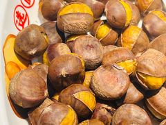 -薛记炒货(卓悦INTOWN店)