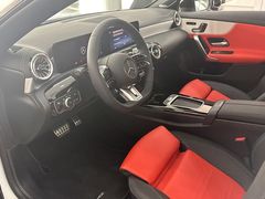 -奔驰利星行(北京花乡店)