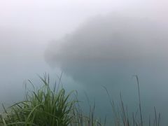 -军营村