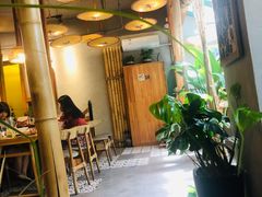 -越美小馆·越南料理(曲江店)