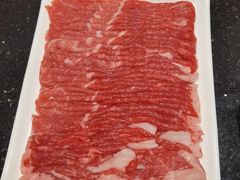 -南门涮肉(天坛店)