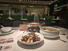 -外婆家(西红门荟聚购物中心店)