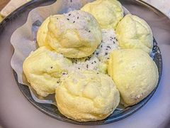 -王氏炉匠·烧鸟放题自助(好运街店)