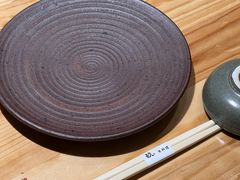 -镹·鱼料理  国产鱼使用店