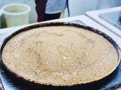 -香糯炎荞饼王(解放碑店)