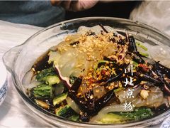 -乡间好味私家菜(总店)