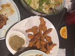 -津武刁馋一锅出(双街店)