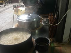 -重庆铺盖面(同友路店)