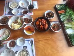 -青鹤谷(苏州店)