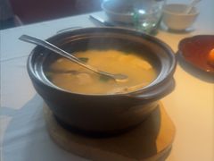 -荣小馆(安达仕店)