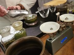 -飛鳥製茶
