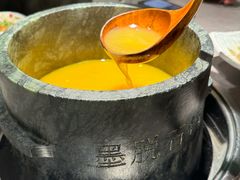 -野·大山里土鸡火锅(万科里店)