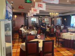 -大鸭梨烤鸭(石佛营店)