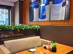 -集品堂·JPC餐厅(青年大街市府店)