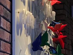 -沃洛格达(万象城n次方店)