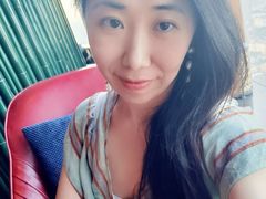 -泉客厅LAPUTA·天空之城